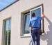 Glass Block Windows